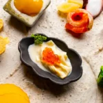 Exploring Food Trends and Global Culinary Culture: