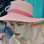 United States of America: A Fashion Industry Powerhouse