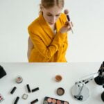 These anti skin pollutants is rich for face and skin beauty