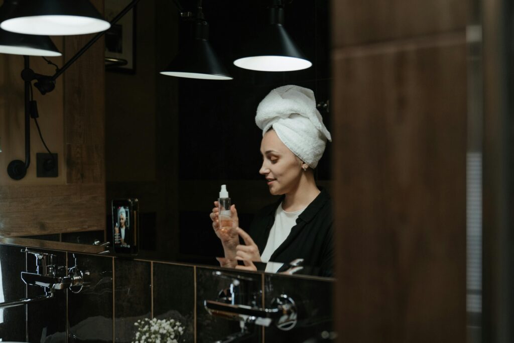 Clean beauty is the most wanted for both men and women in their daily life routine.