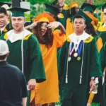 Curriculum and Education in the United States is emerging topic for new researchers.