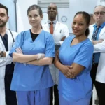 People looking for Nursing jobs in united states to registered there as a RN Nurse.