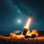 "An analysis of the Iran-Israel conflict, exploring its historical context, regional consequences, humanitarian impacts, and international relations in the Middle East."