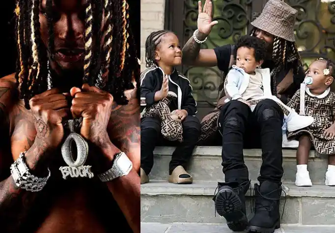 "A detailed analysis of the controversial impact of Chicago's drill music culture, highlighting its ties to violence and high-profile tragedies."