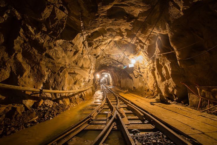 Queen Mine Tour Bisbee AZ: Arizona's Adventure Guide (2026)