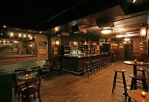 Best Restaurants in Bisbee AZ: Where to Eat in 2026 Best Restaurants Bisbee vs Jerome AZ.