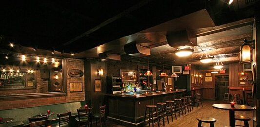 Best Restaurants in Bisbee AZ: Where to Eat in 2026 Best Restaurants in Bisbee AZ