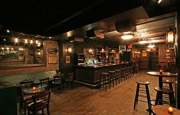 Best Restaurants in Bisbee AZ: Where to Eat in 2026 Best Restaurants in Bisbee AZ
