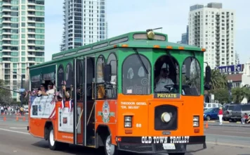 Bisbee Trolley Tour & All the Best Tours in Bisbee AZ (2026 Guide) Explore the best Bisbee Trolley Tour in Arizona with insider american