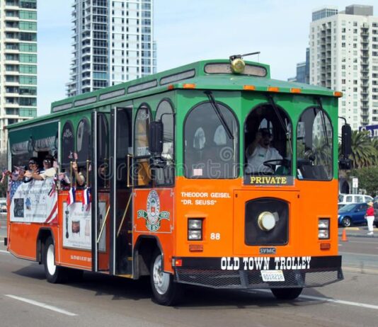 Bisbee Trolley Tour & All the Best Tours in Bisbee AZ (2026 Guide) Explore the Bisbee Trolley Tour with insider american
