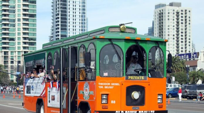Bisbee Trolley Tour & All the Best Tours in Bisbee AZ (2026 Guide) Explore the Bisbee Trolley Tour with insider american