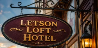 Where to Stay in Bisbee AZ This Question Changes the Entire Trip