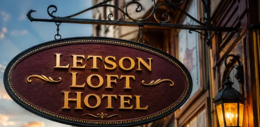 Where to Stay in Bisbee AZ: The Best Hotels, Inns & Unique Stays (2026) Where to Stay in Bisbee AZ This Question Changes the Entire Trip