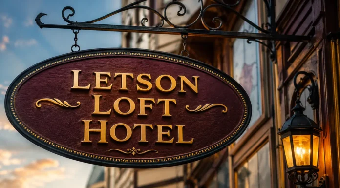 Where to Stay in Bisbee AZ: The Best Hotels, Inns & Unique Stays (2026) Where to Stay in Bisbee AZ This Question Changes the Entire Trip