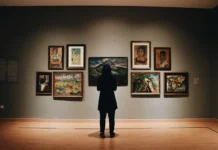 Art Galleries Bisbee AZ: Must-Visit Studios, Shops & Creative Hotspots (2026) Art Galleries Bisbee AZ, the most beautiful galleries of all time