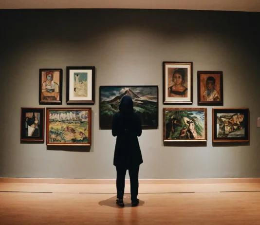 Art Galleries Bisbee AZ: Must-Visit Studios, Shops & Creative Hotspots (2026) Art Galleries Bisbee AZ, the most beautiful galleries of all time
