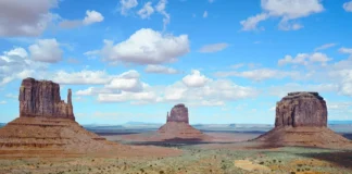 Hidden gems Southern Arizona featuring scenic desert landscapes and charming off-the-beaten-path destinations