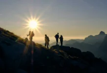 Hiking in Bisbee AZ: Best Trails, the Bisbee 1000, and Outdoor Adventures (2026) Hiking in Bisbee AZ is the best outdoor adventure