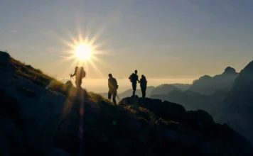 Hiking in Bisbee AZ: Best Trails, the Bisbee 1000, and Outdoor Adventures (2026) Hiking in Bisbee AZ is the best outdoor adventure