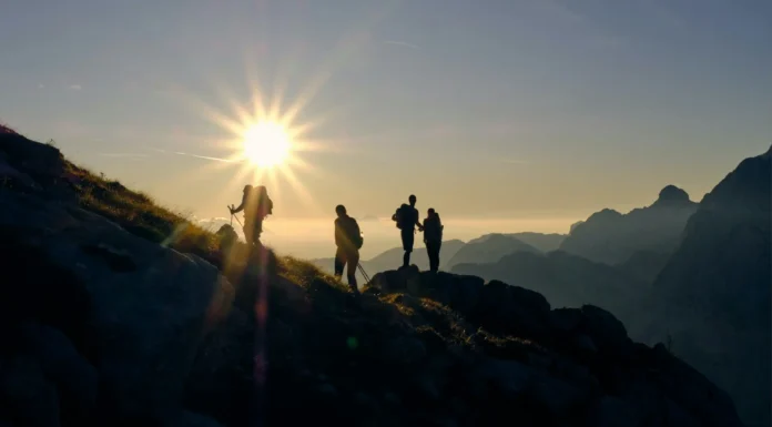 Hiking in Bisbee AZ: Best Trails, the Bisbee 1000, and Outdoor Adventures (2026) Hiking in Bisbee AZ is the best outdoor adventure