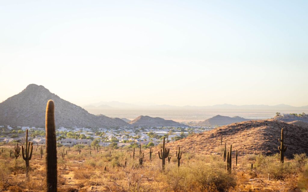 Discover Wickenburg AZ the Cowboy Capital of Arizona with rodeo culture, historic streets, and desert charm