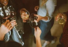 Sonoita AZ Wine Country: The Complete Guide to Arizona’s Best Wineries Sonoita AZ wineries surrounded by rolling vineyards in Arizona's premier wine country.