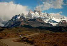 Things to Do in Patagonia AZ: Southern Arizona’s Best-Kept Secret Things to do in Patagonia AZ including Patagonia Lake State Park, birdwatching, and historic downtown