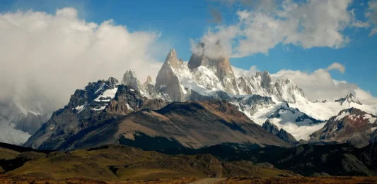 Things to Do in Patagonia AZ: Southern Arizona’s Best-Kept Secret Things to do in Patagonia AZ including Patagonia Lake State Park, birdwatching, and historic downtown
