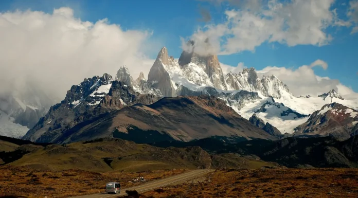 Things to Do in Patagonia AZ: Southern Arizona’s Best-Kept Secret Things to do in Patagonia AZ including Patagonia Lake State Park, birdwatching, and historic downtown