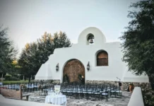 Things to Do in Tubac AZ: Art, History, and Desert Beauty Things to do in Tubac AZ featuring historic adobe buildings, art galleries, and charming streets