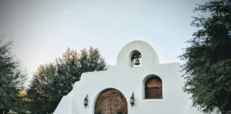 Things to do in Tubac AZ featuring historic adobe buildings, art galleries, and charming streets