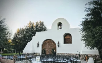 Things to Do in Tubac AZ: Art, History, and Desert Beauty Things to do in Tubac AZ featuring historic adobe buildings, art galleries, and charming streets