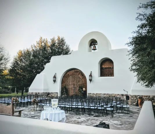 Things to Do in Tubac AZ: Art, History, and Desert Beauty Things to do in Tubac AZ featuring historic adobe buildings, art galleries, and charming streets