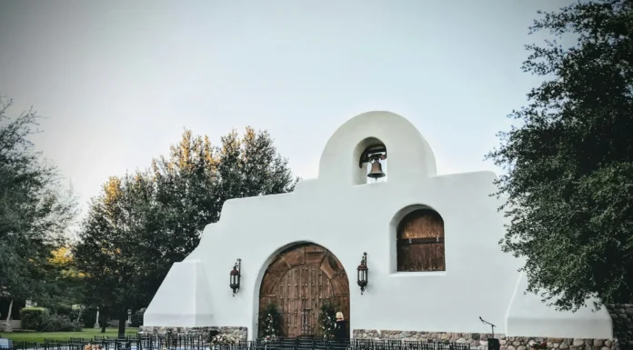 Things to Do in Tubac AZ: Art, History, and Desert Beauty Things to do in Tubac AZ featuring historic adobe buildings, art galleries, and charming streets